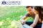�������� ������  ������, co �������� , � Cambridge Institut�