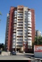 3-   