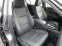 Lexus GS250 Premium