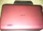   Acer A200