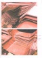 C    072  