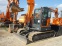  Doosan DX 80 R, 2012. .,  300..