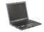 ������ ������������� ������� roverbook B400L