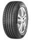   Hankook Optimo K715 185/60 R14