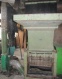   Zerma GS 500/800