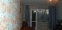 2-  