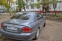 HYUNDAI SONATA EF, 2006 , 2 , 137 .., , ,  , 161 ..