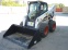  Bobcat S770,   2, 2012.. 