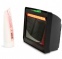  -o Datalogic Magellan 3200VSi