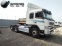  Volvo fm 12 2012. 