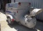  BMS worker 1 2005  