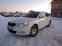  Skoda Octavia 2012.