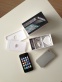 iPhone 4 16gb, -   