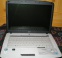   Acer Aspire 5520g series