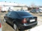  Ford Focus 2007, 1,8L, 