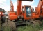  Doosan S255LC-V, 2011. .,  1980