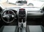 Suzuki Grand Vitara 1.6 MT