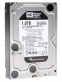    1TB WD Black sata-3 WD1002F