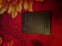 Продаю карту памяти для Sony PS-2