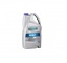   RAVENOL SSF Special Servolenkung Fluid 1