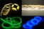 ������������ ����� SMD3528 300 Led 4,8 �� ��� �����