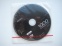 DVD- 1000  