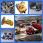 Liebherr ����������� ������. 