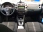 ������� Volkswagen Tiguan 2.0 170 �.�.