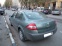  Renault Megan II, 2007 ..,  77000