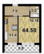 1- , . ,  41/1, 8 