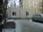 ,  8