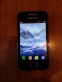  Samsung S5830 Galaxy Ace