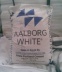   AALBORG WHITE CEM I 52.5 N -