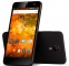 Wileyfox Swift