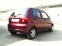  DAEWOO MATIZ 2010 ..