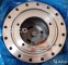   296-6299 Caterpillar 320C/D