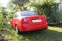 Chevrolet Lacetti 1.6 MT 2008 .