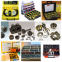 JCB ������ ���������� ������ ������. 