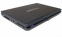 TOSHIBA Satellite A200