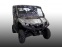 ������ ��� UTV side-by-side Yamaha Viking, 3-�������, ��������
