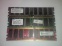   DDR 400 2x256mb  512Mb