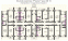  1- 