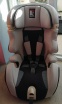 Автомобильное кресло Inglesina Prime Miglia I-Fix