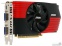    MSI GeForce GTS450 1024Mb