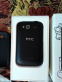  HTC Wildfire S   