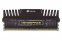   CORSAIR DDR3 8 1600