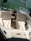  Rinker 246 Bowrider