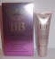   BB spf 30