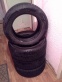 Michelin pilot alpin 225/55 R16  5000