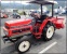    YANMAR F235S